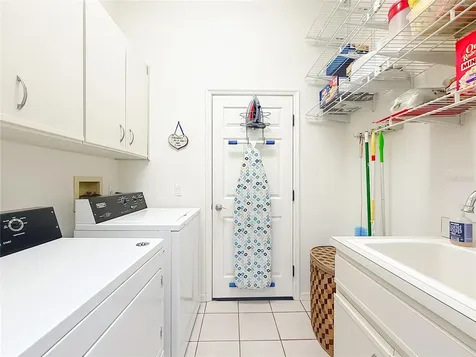 8870 SW 191st Circle Dunnellon FL 34432