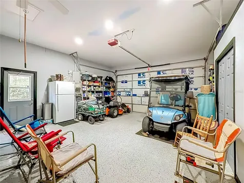 8870 SW 191st Circle Dunnellon FL 34432