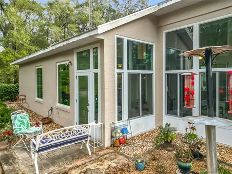 8870 SW 191st Circle Dunnellon FL 34432