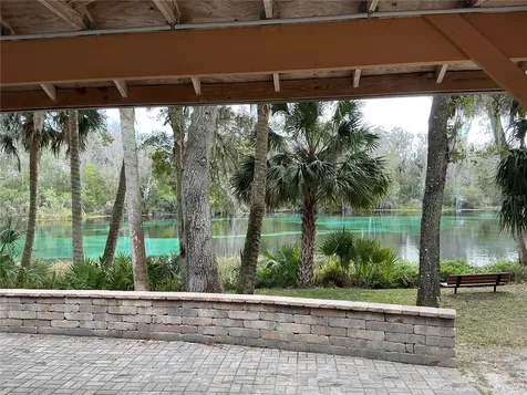 8870 SW 191st Circle Dunnellon FL 34432