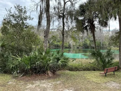 8870 SW 191st Circle Dunnellon FL 34432