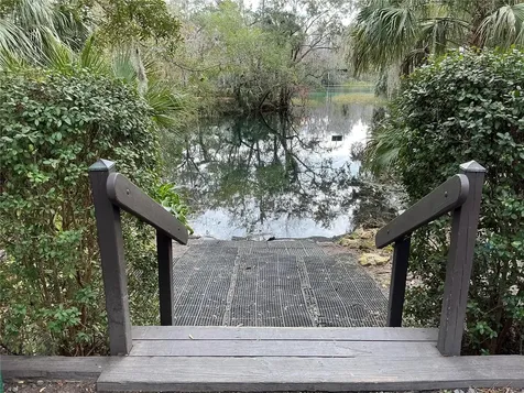 8870 SW 191st Circle Dunnellon FL 34432
