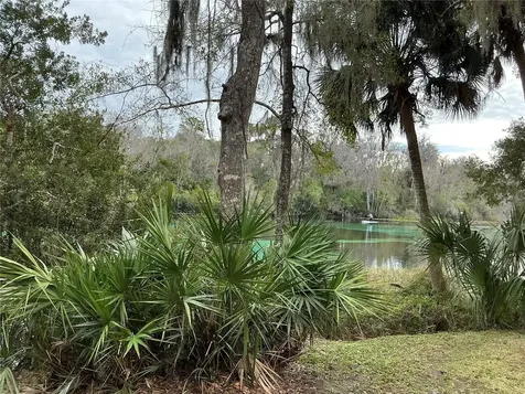 8870 SW 191st Circle Dunnellon FL 34432