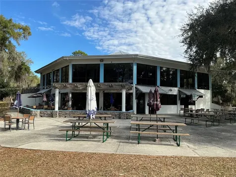 8870 SW 191st Circle Dunnellon FL 34432