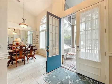 8870 SW 191st Circle Dunnellon FL 34432