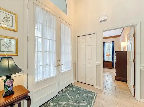 8870 SW 191st Circle Dunnellon FL 34432