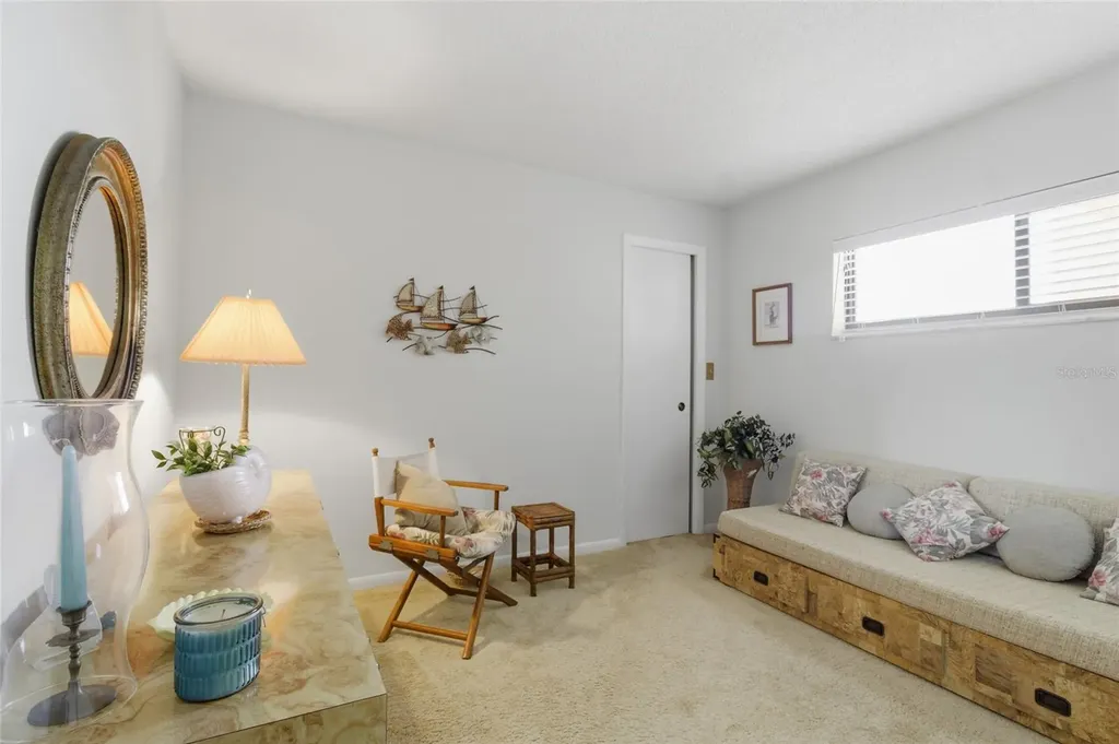 1270 Gulf Boulevard Clearwater Beach FL 33767