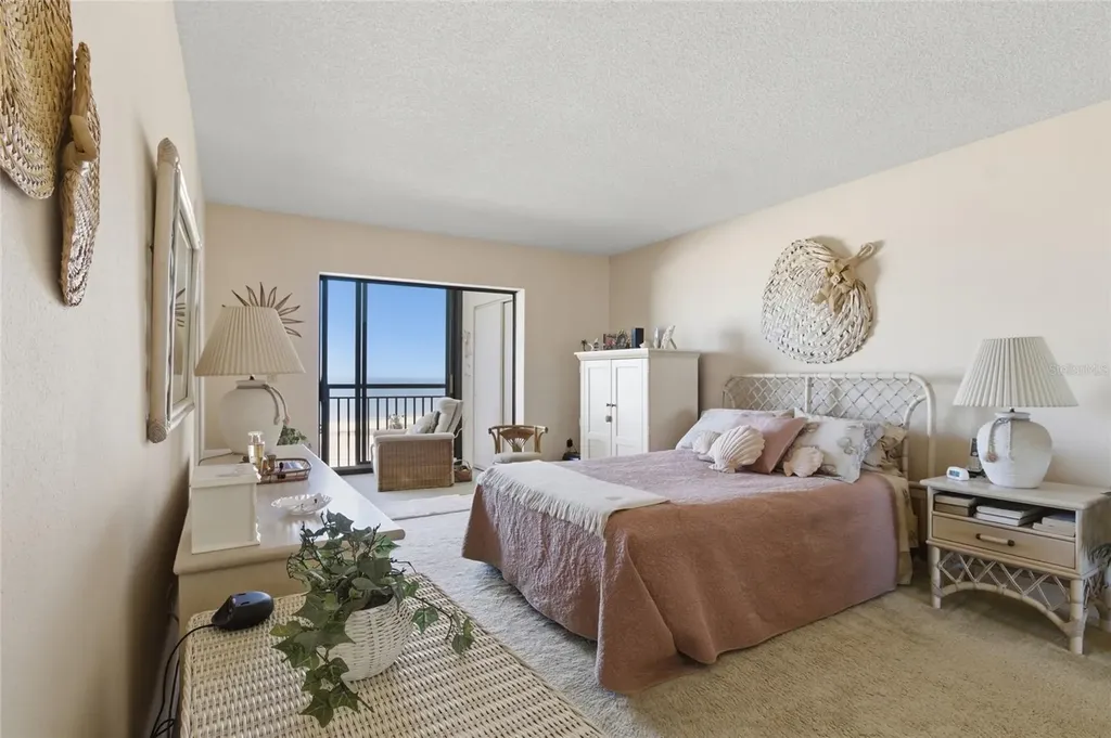 1270 Gulf Boulevard Clearwater Beach FL 33767