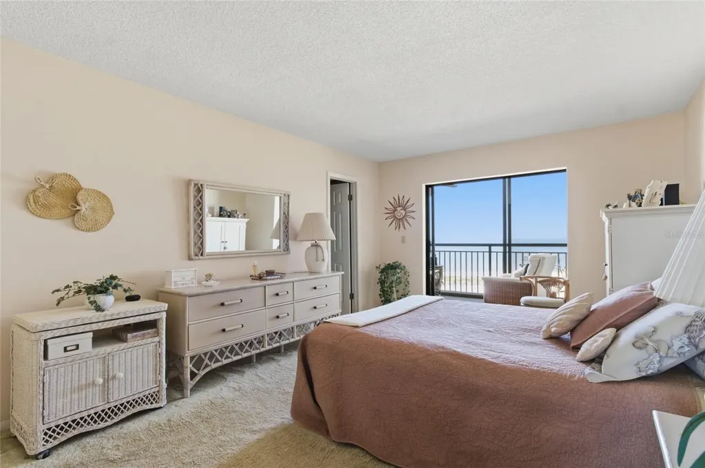 1270 Gulf Boulevard Clearwater Beach FL 33767