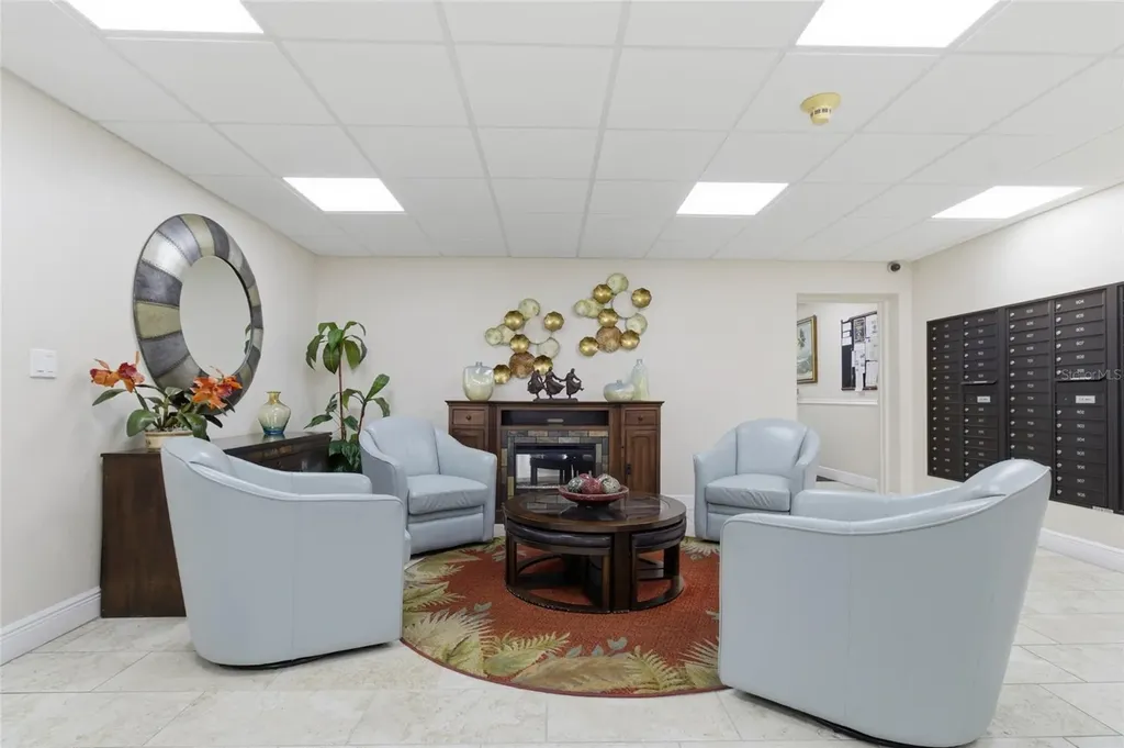 1270 Gulf Boulevard Clearwater Beach FL 33767