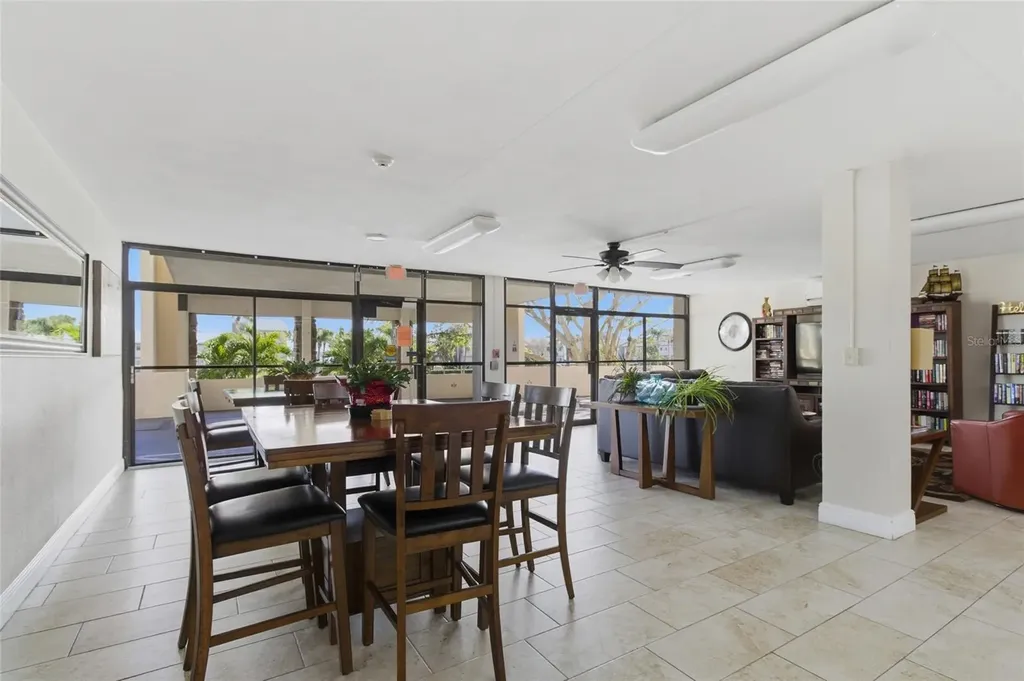 1270 Gulf Boulevard Clearwater Beach FL 33767