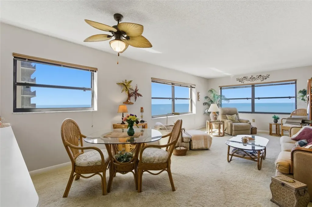 1270 Gulf Boulevard Clearwater Beach FL 33767