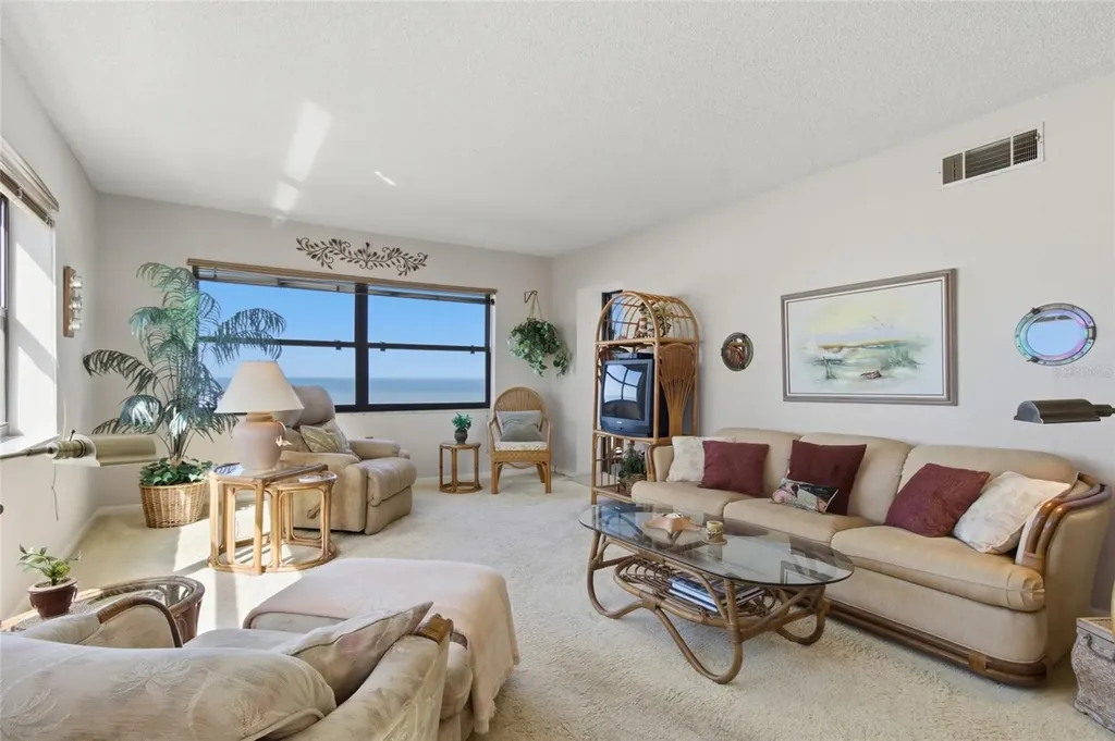 1270 Gulf Boulevard Clearwater Beach FL 33767