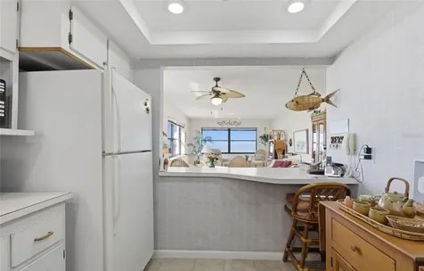 1270 Gulf Boulevard Clearwater Beach FL 33767