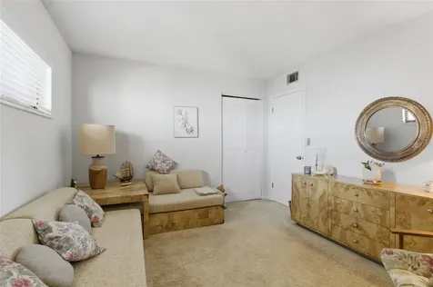 1270 Gulf Boulevard Clearwater Beach FL 33767