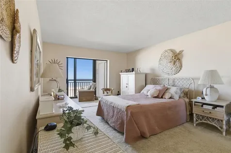 1270 Gulf Boulevard Clearwater Beach FL 33767