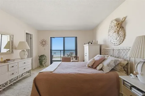 1270 Gulf Boulevard Clearwater Beach FL 33767