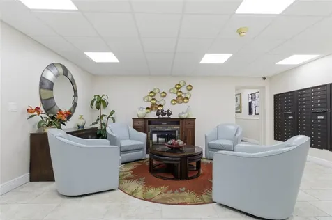 1270 Gulf Boulevard Clearwater Beach FL 33767