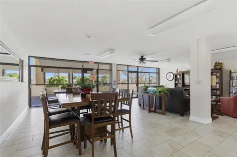 1270 Gulf Boulevard Clearwater Beach FL 33767