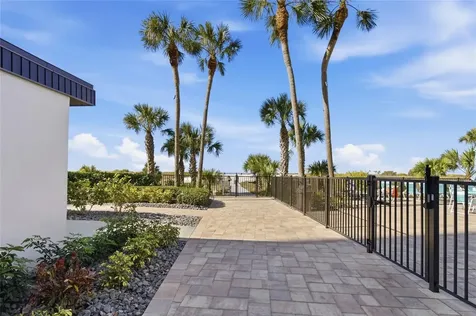 1270 Gulf Boulevard Clearwater Beach FL 33767