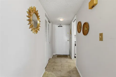 1270 Gulf Boulevard Clearwater Beach FL 33767