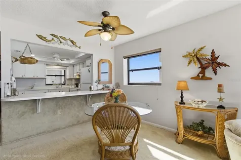 1270 Gulf Boulevard Clearwater Beach FL 33767