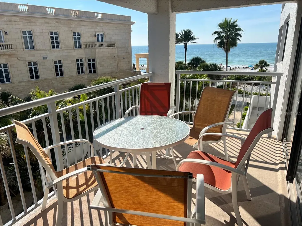 1001 Point Of Rocks Road Sarasota FL 34242