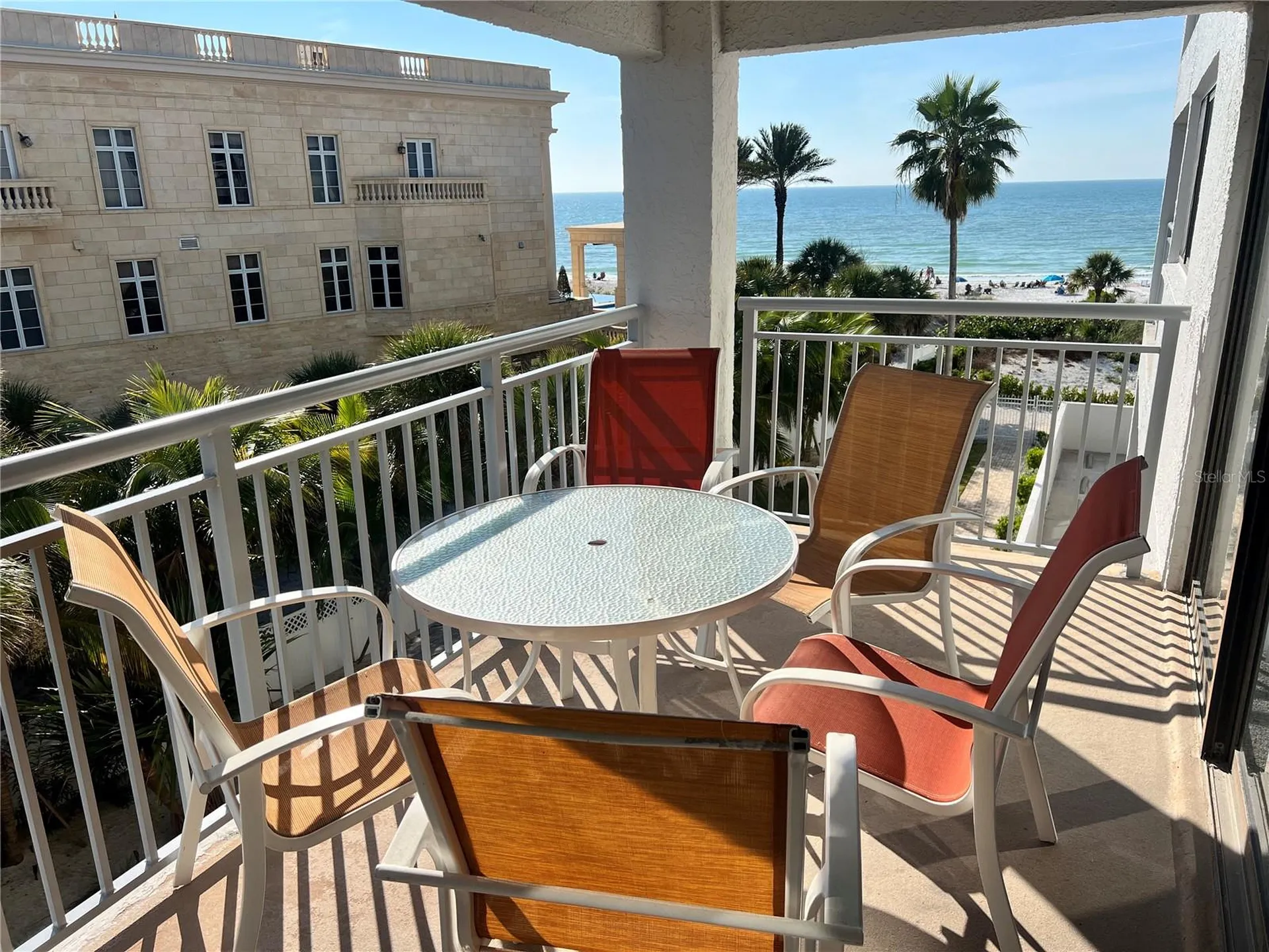 1001 Point Of Rocks Road Sarasota FL 34242