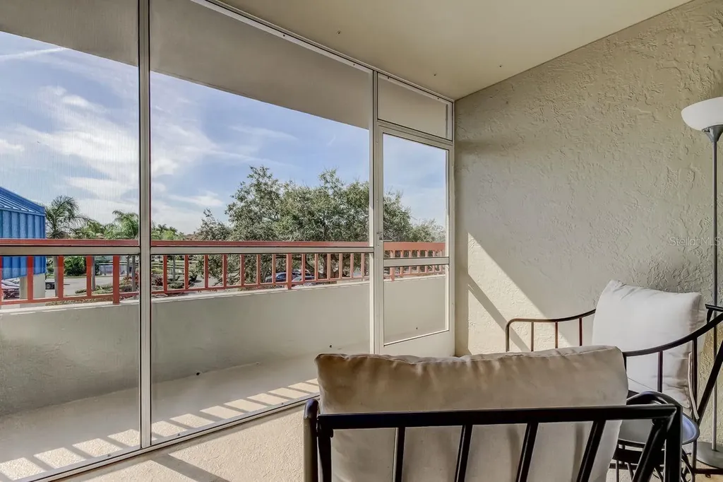 2333 Feather Sound Drive Clearwater FL 33762