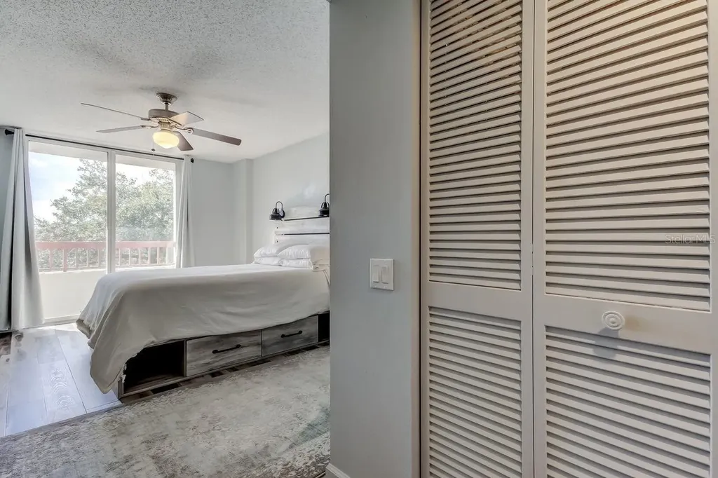 2333 Feather Sound Drive Clearwater FL 33762