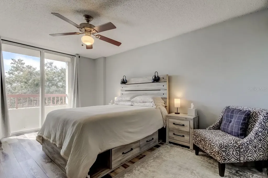 2333 Feather Sound Drive Clearwater FL 33762
