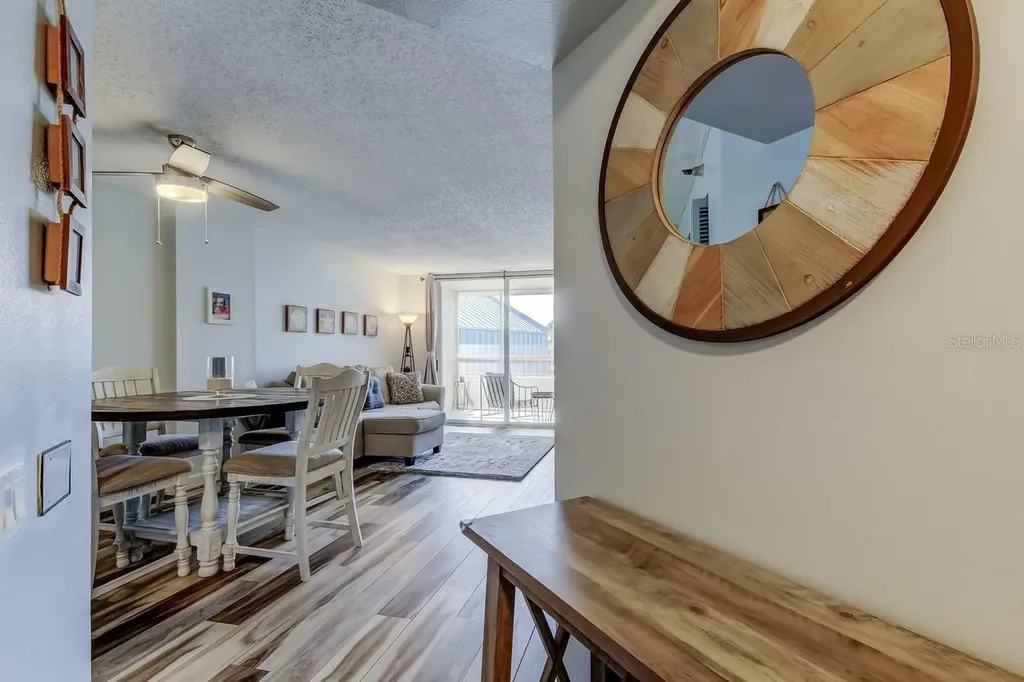 2333 Feather Sound Drive Clearwater FL 33762