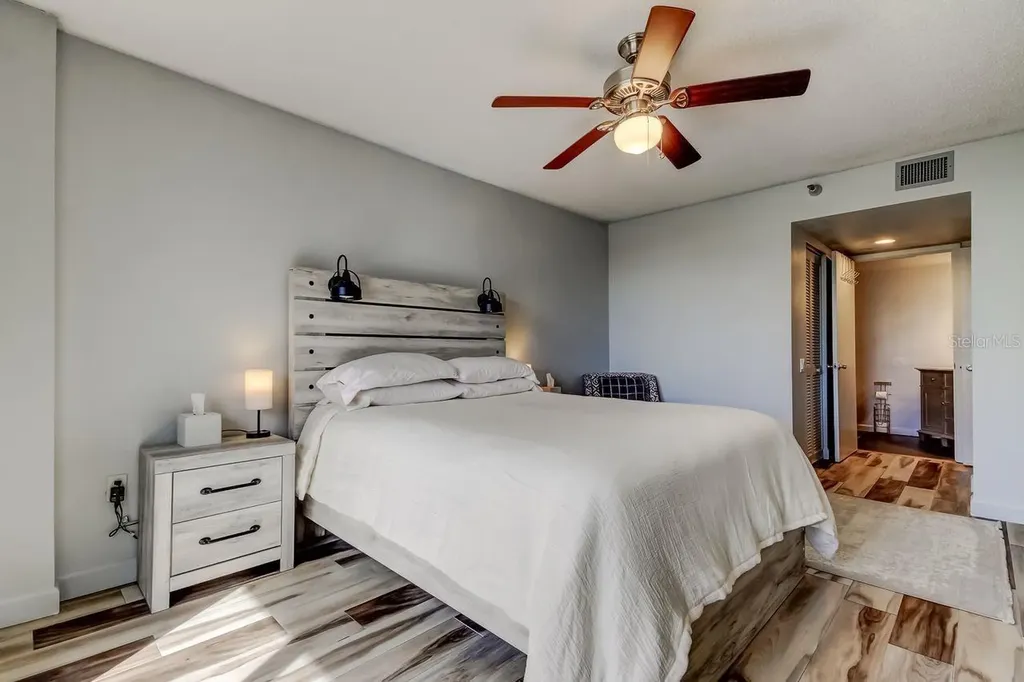 2333 Feather Sound Drive Clearwater FL 33762
