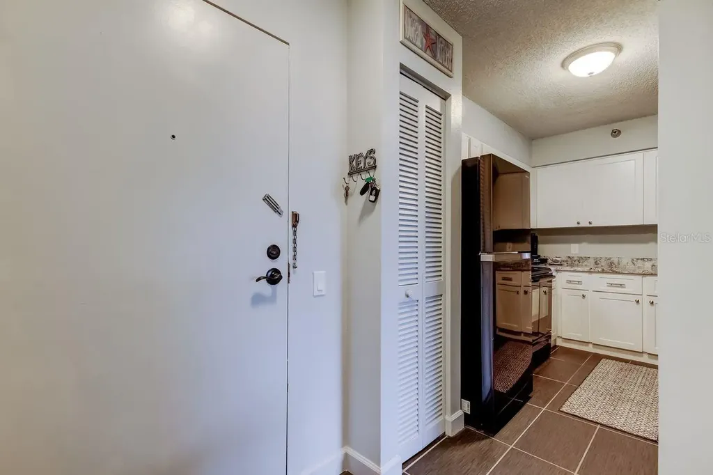 2333 Feather Sound Drive Clearwater FL 33762