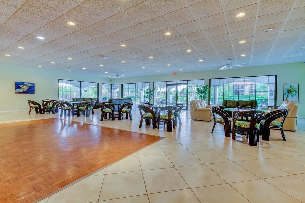 2333 Feather Sound Drive Clearwater FL 33762