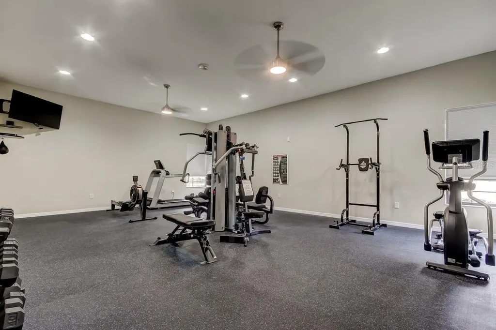 2333 Feather Sound Drive Clearwater FL 33762