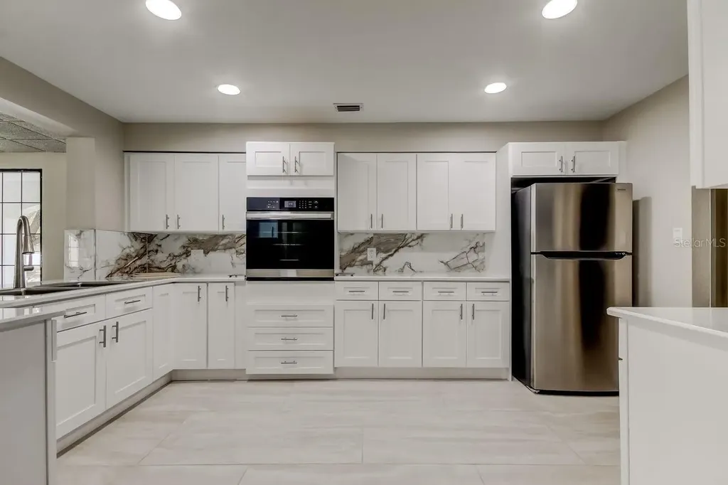 2333 Feather Sound Drive Clearwater FL 33762
