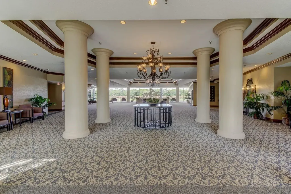 2333 Feather Sound Drive Clearwater FL 33762