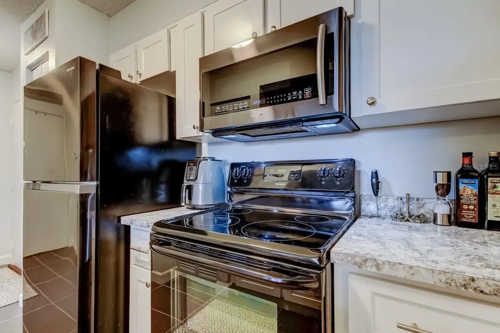 2333 Feather Sound Drive Clearwater FL 33762