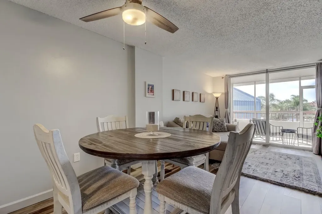 2333 Feather Sound Drive Clearwater FL 33762