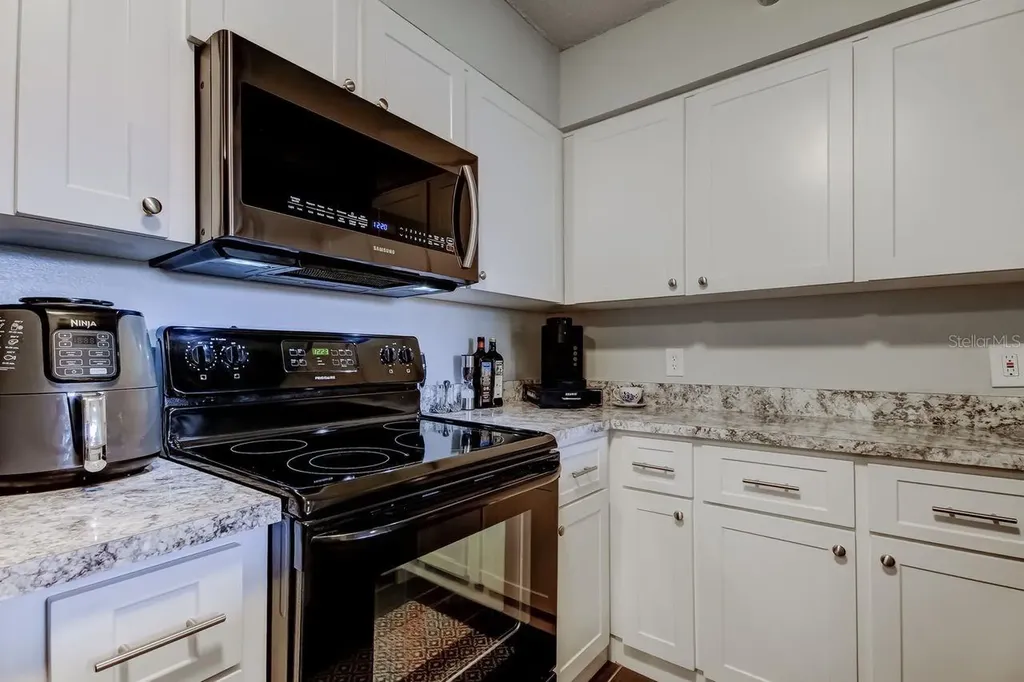 2333 Feather Sound Drive Clearwater FL 33762