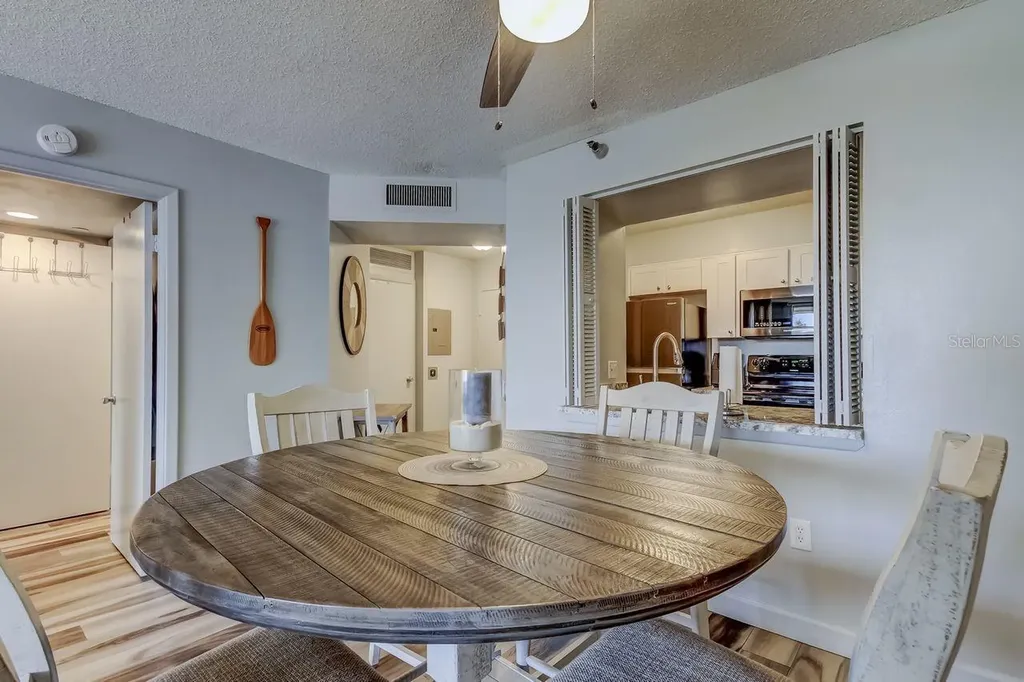 2333 Feather Sound Drive Clearwater FL 33762