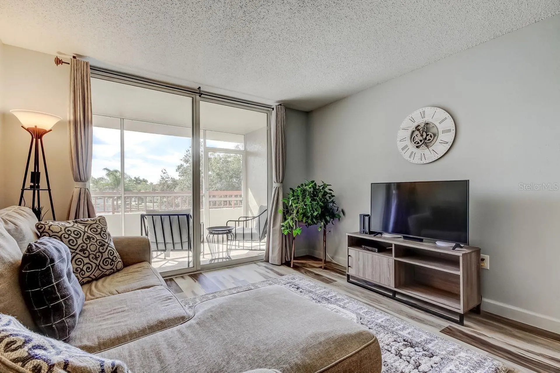 2333 Feather Sound Drive Clearwater FL 33762