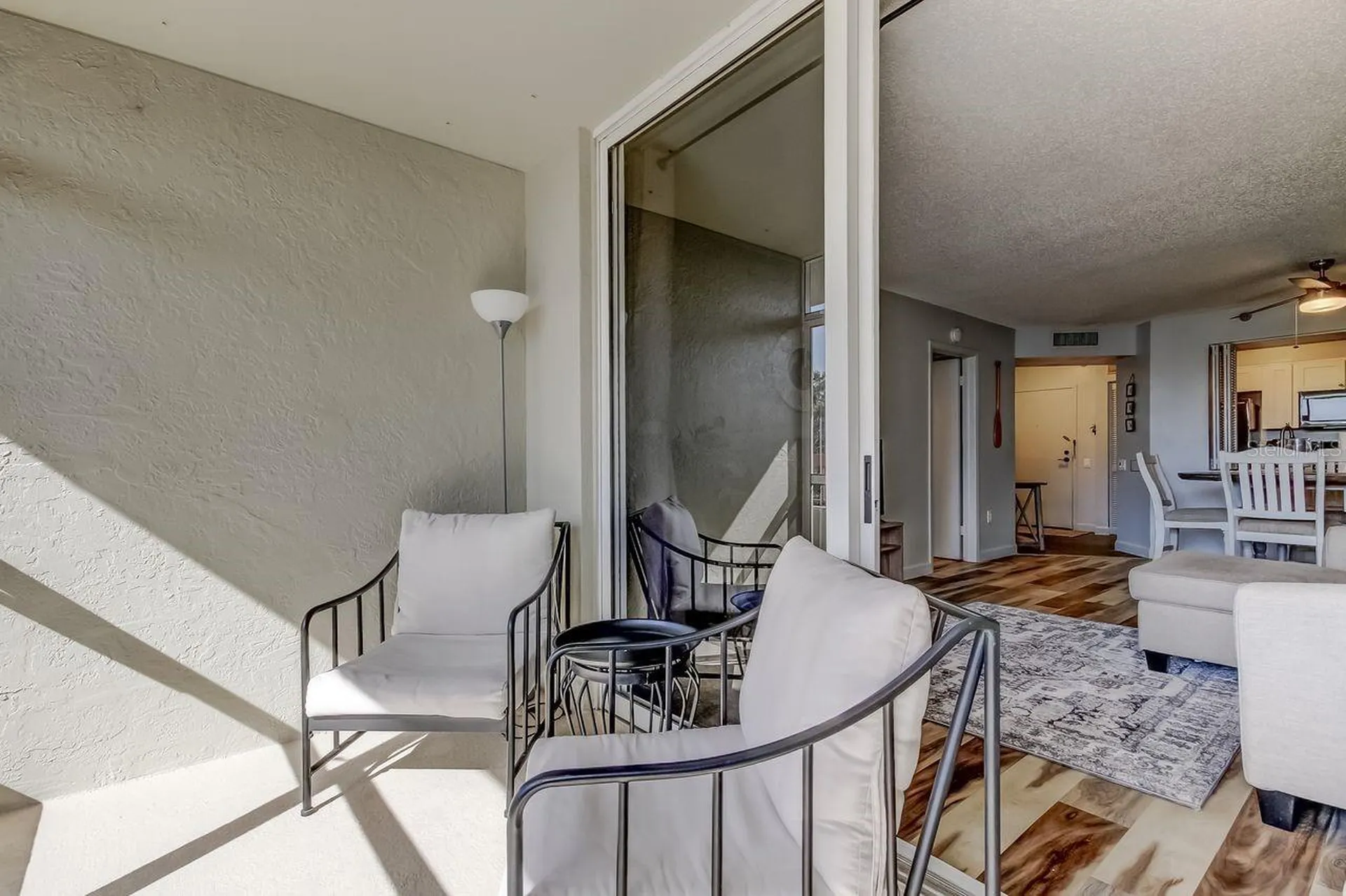 2333 Feather Sound Drive Clearwater FL 33762