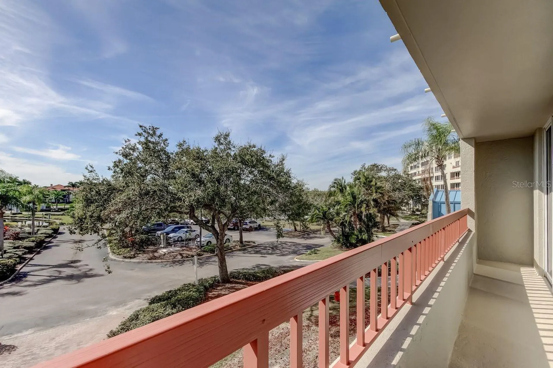 2333 Feather Sound Drive Clearwater FL 33762