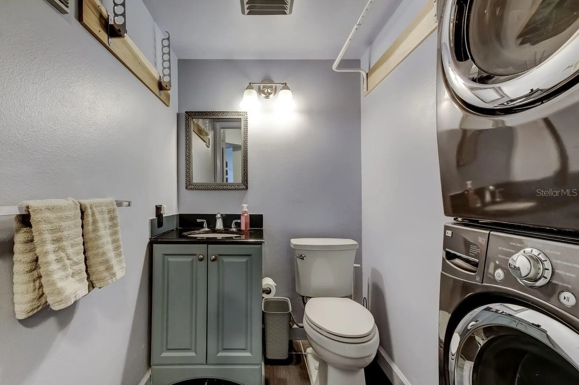 2333 Feather Sound Drive Clearwater FL 33762