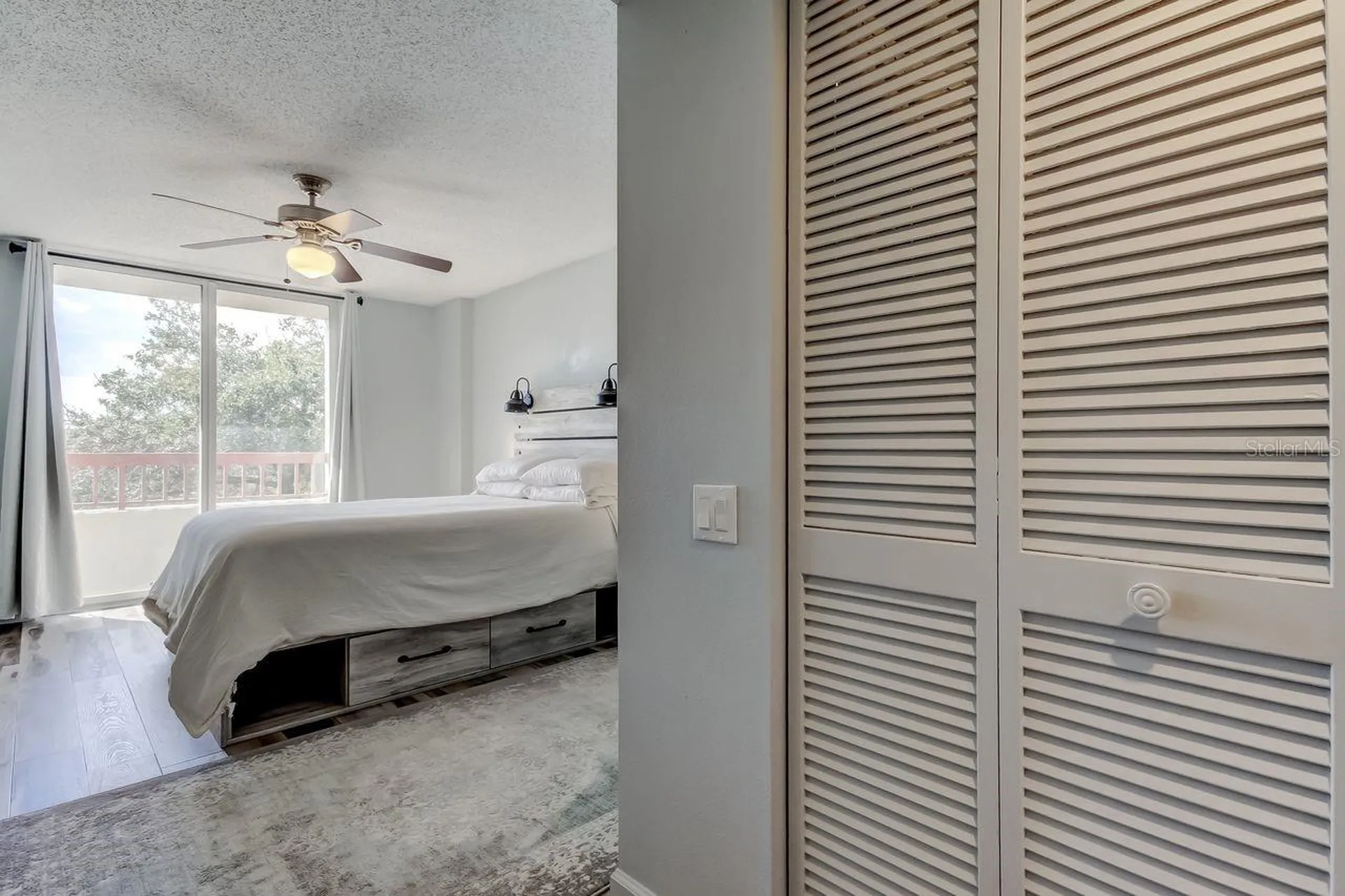2333 Feather Sound Drive Clearwater FL 33762