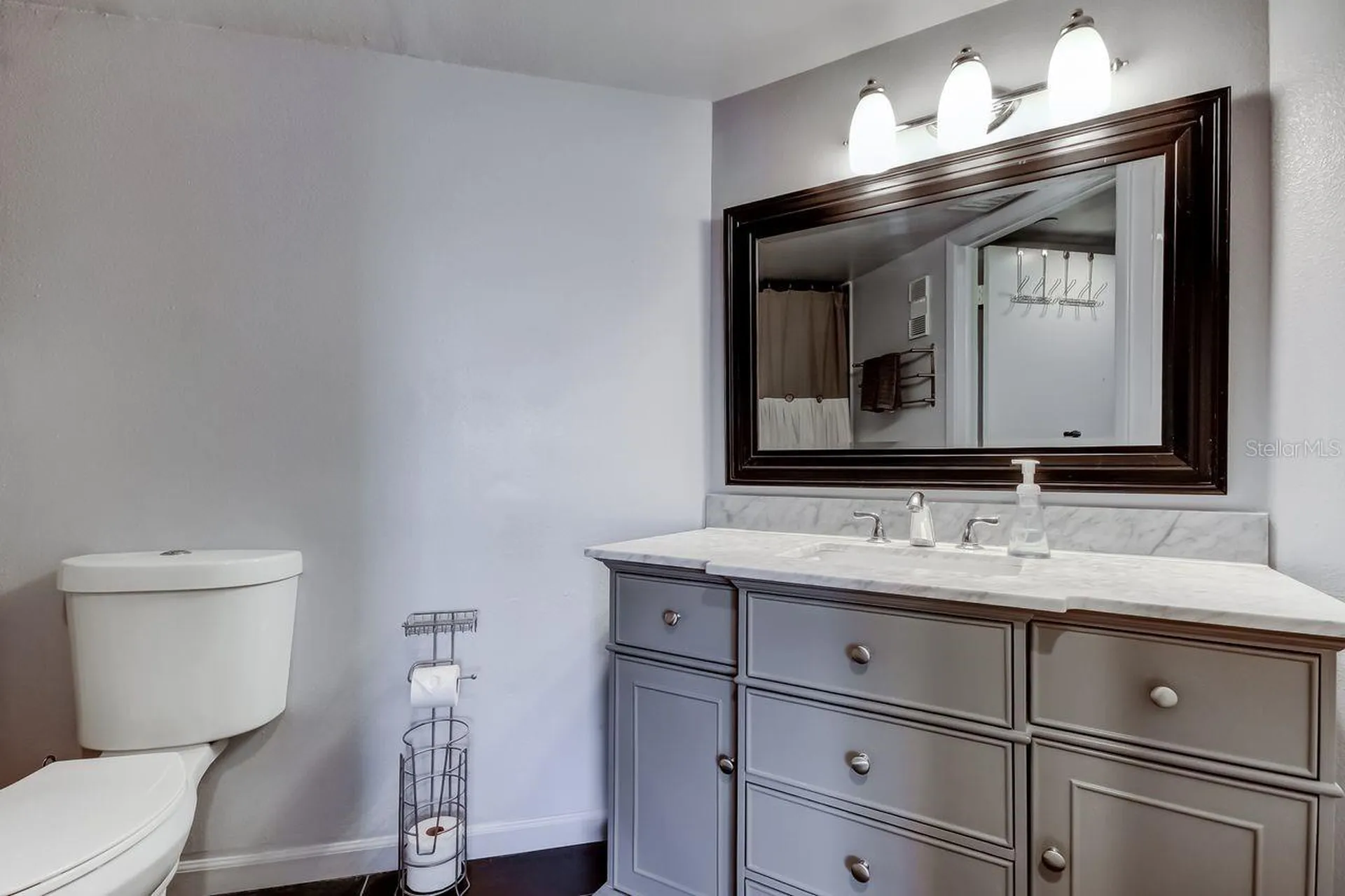 2333 Feather Sound Drive Clearwater FL 33762