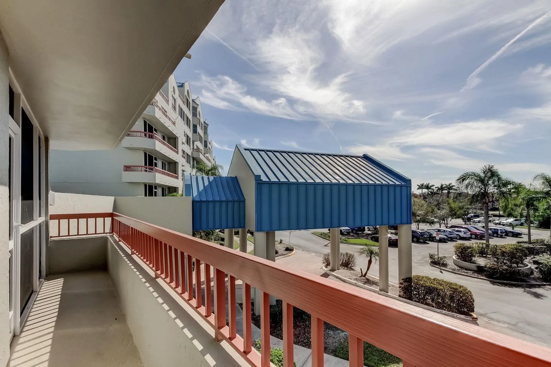 2333 Feather Sound Drive Clearwater FL 33762