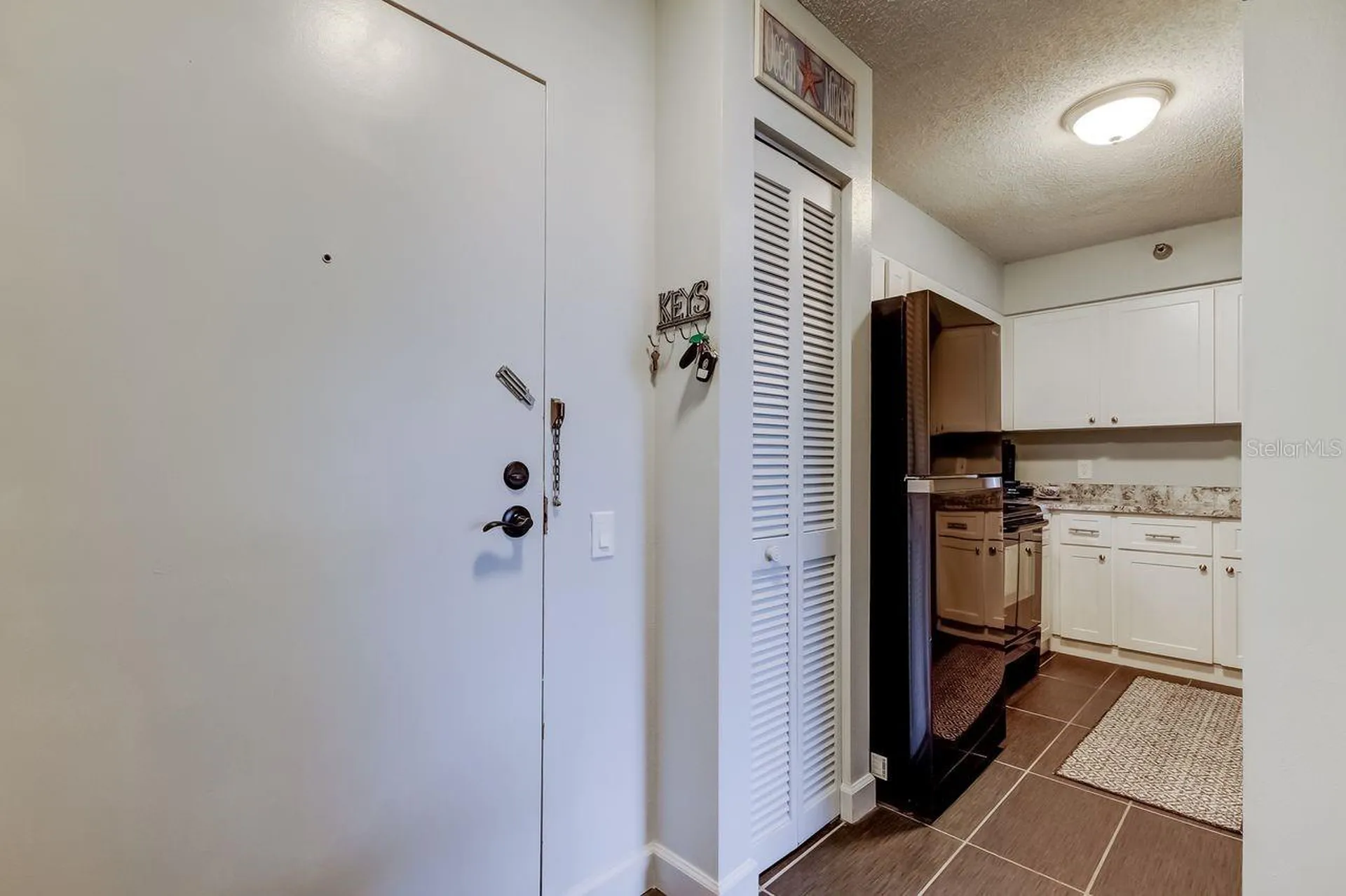 2333 Feather Sound Drive Clearwater FL 33762